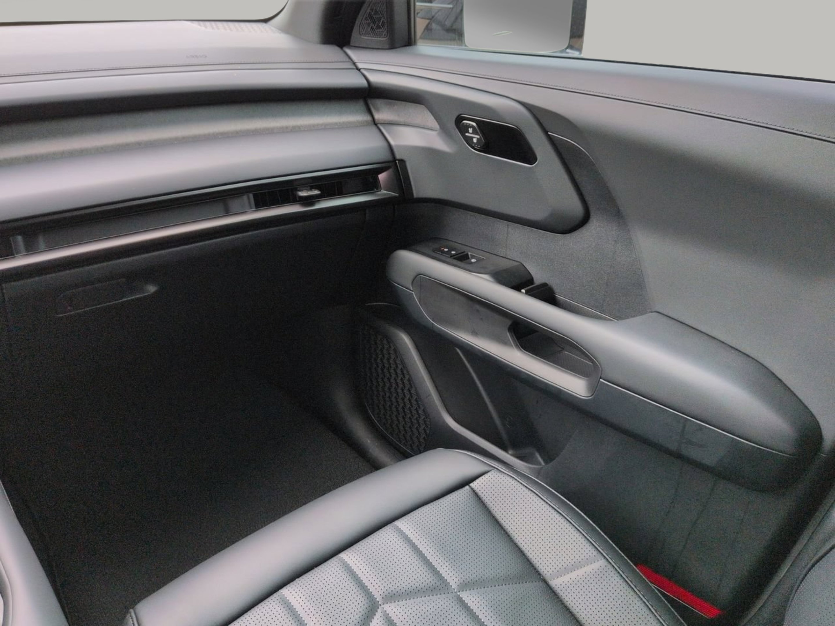 New 2027 Terrain Brown Matte Kia X-Line EX image 16