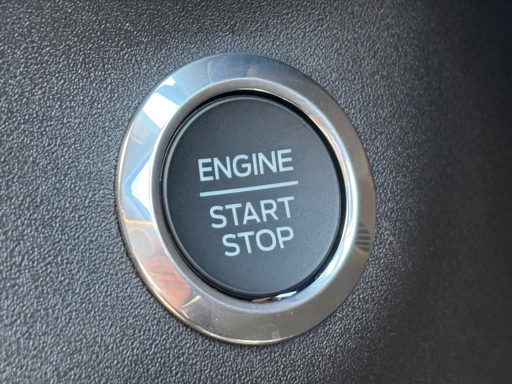 2026 Ford Transit Van Base - Photo 16
