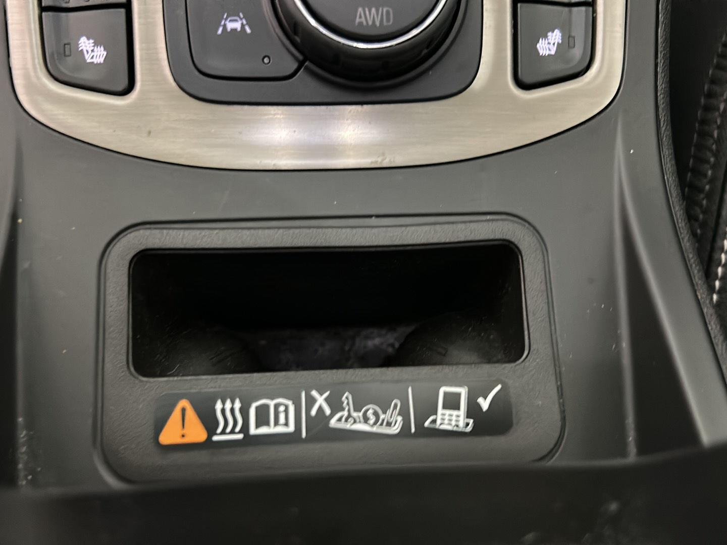 Used 2022 Marine Metallic GMC Denali image 31