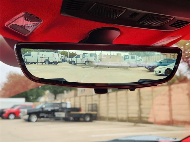 car-gallery-22