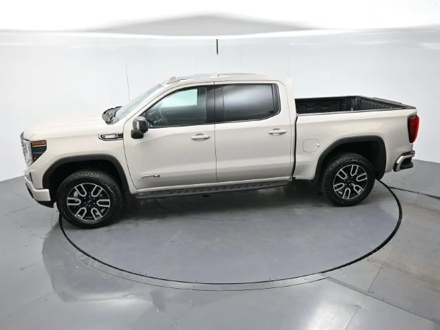 Used 2026 Coastal Dune GMC AT4 image 36