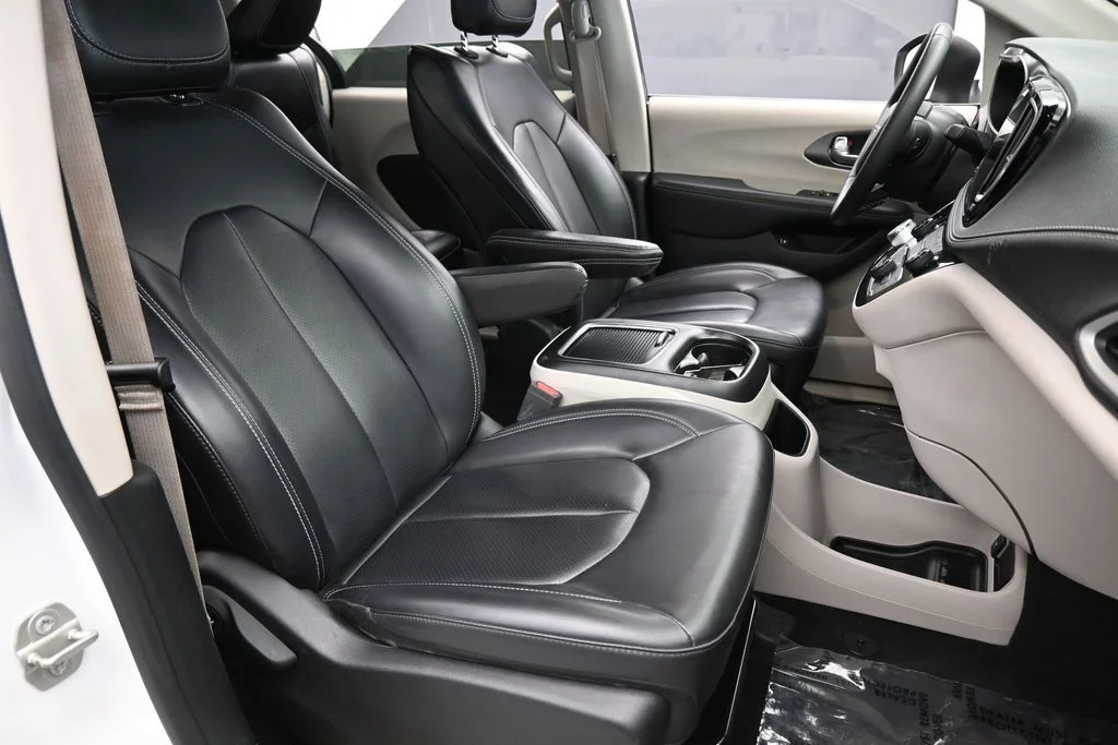 Photo 46