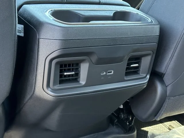 2026 Chevrolet Silverado 2500 HD LT - Photo 14