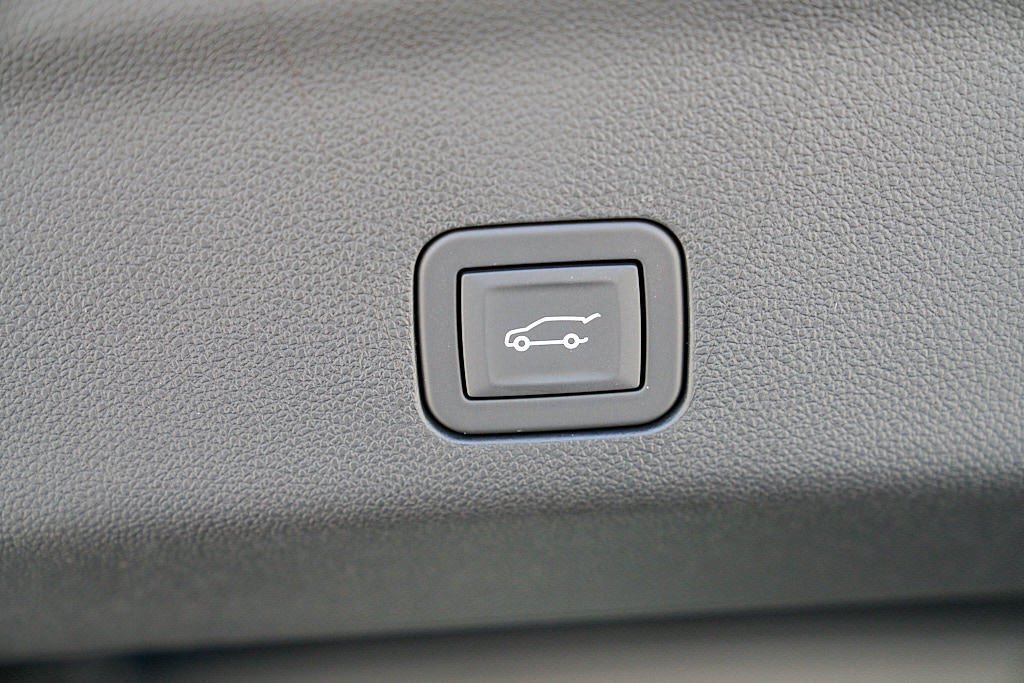 2027 Cadillac Escalade ESV Platinum Sport - Photo 21