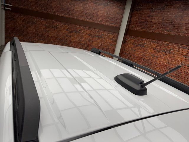 2025 Ford Bronco Sport Heritage - Photo 25