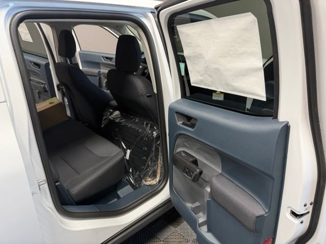 New 2026 Oxford White Ford XL image 26