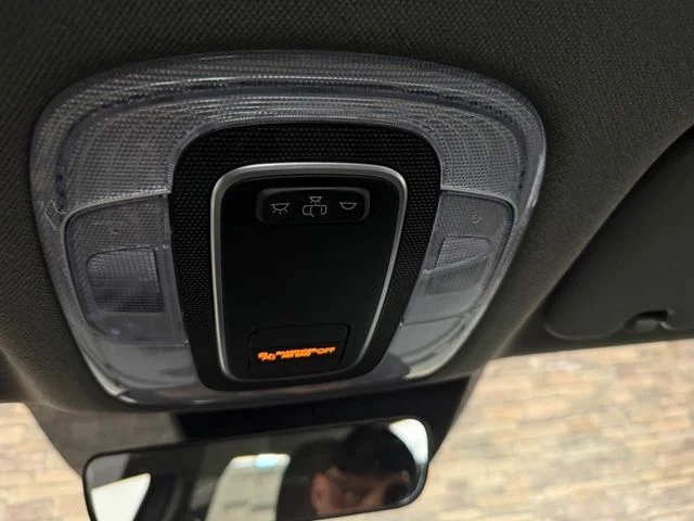 New 2026 Abyss Black Hyundai SE image 23
