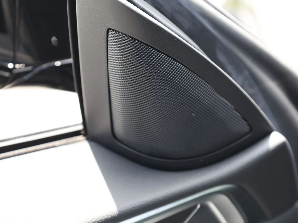 2026 BMW 4 Series 430i - Photo 15
