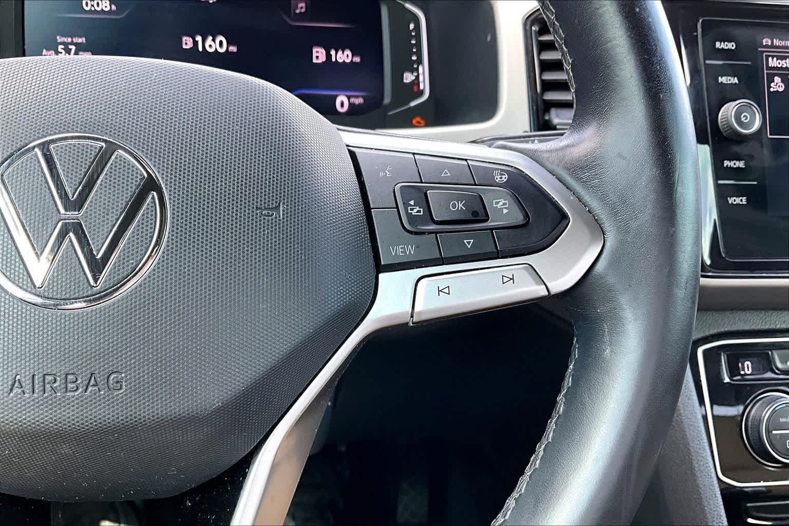 car-gallery-25