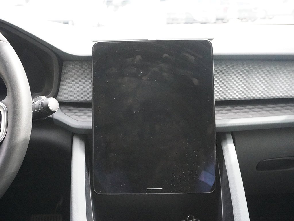 Used 2024 Blue Polestar Long Range Dual Motor image 43