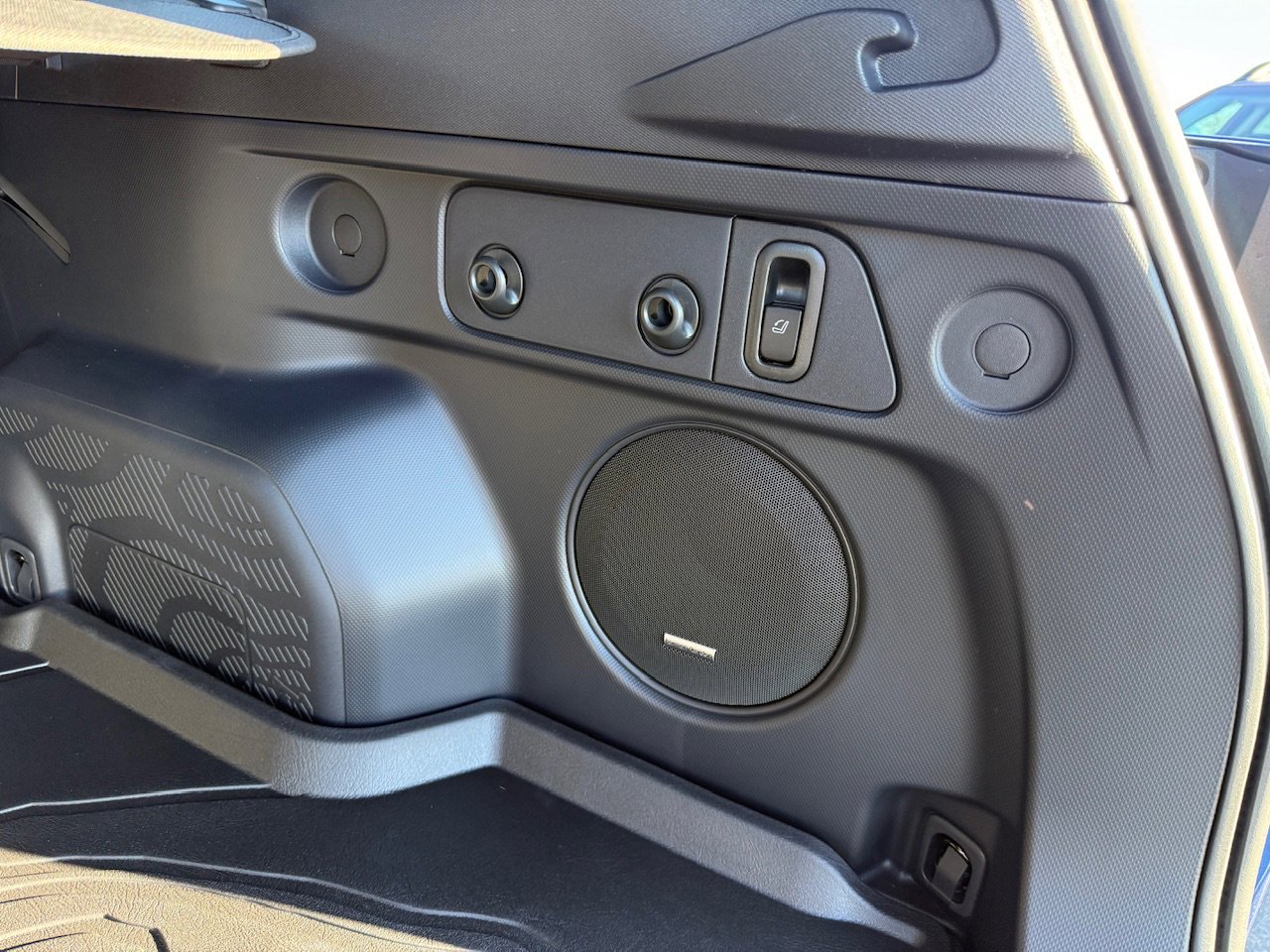 2026 Subaru Forester Touring - Photo 49