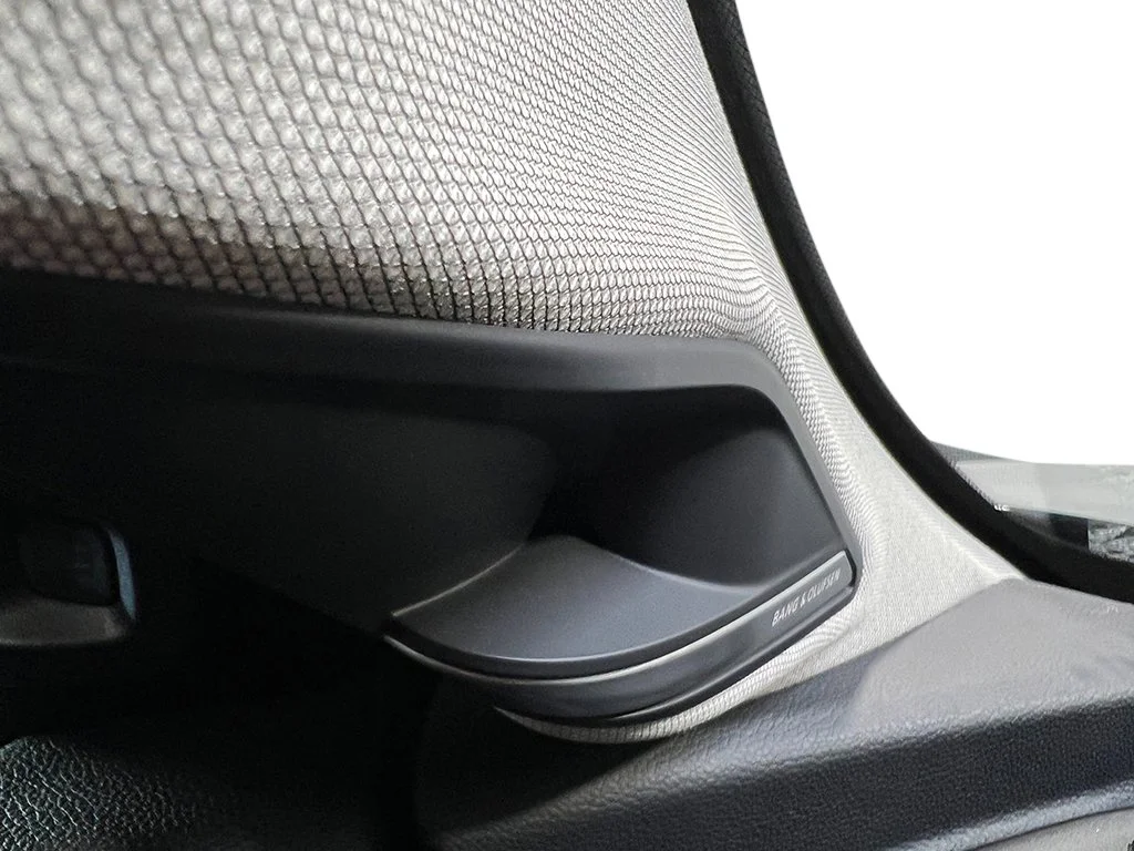 New 2026  Acura w/Advance Package image 26