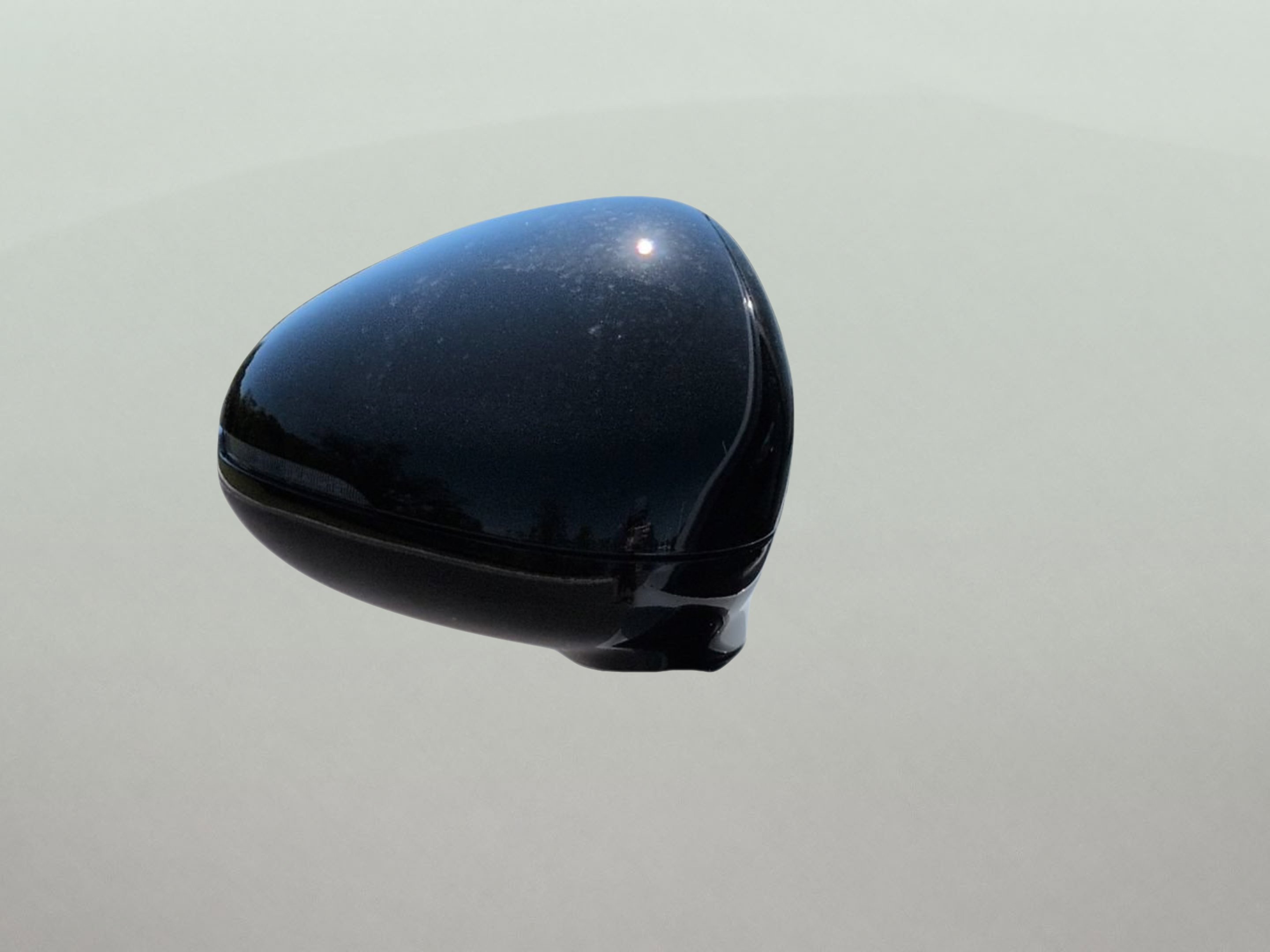 New 2026 Snow White Pearl Kia GT-Line image 51