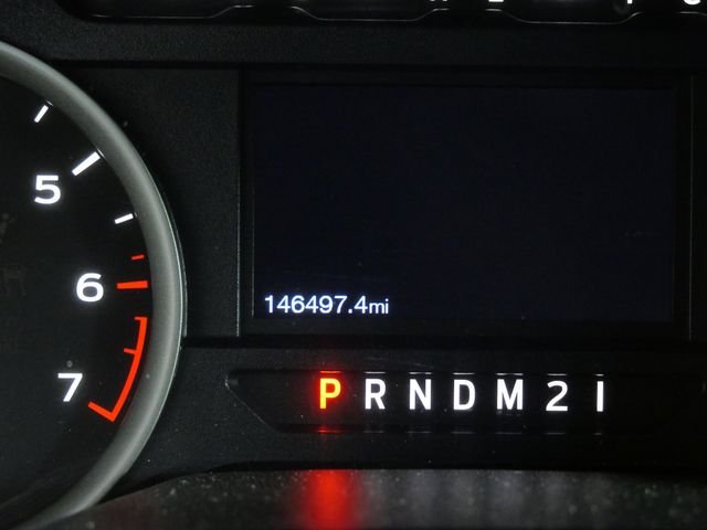 Used 2015  Ford XLT image 21