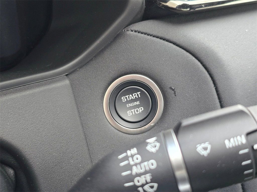 2026 Land Rover Range Rover Velar Dynamic SE - Photo 17