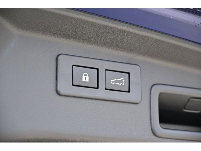 New 2026 Blue Subaru Touring XT image 50