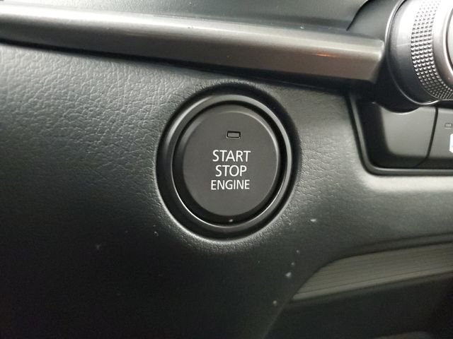 New 2026 Machine Gray Metallic Mazda 2.5 S Preferred AWD image 33