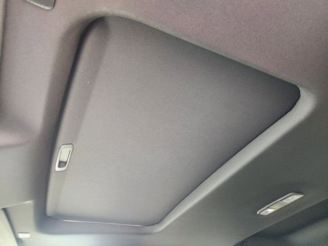 car-gallery-26