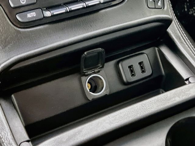 2019 Chevrolet Tahoe Premier - Photo 21