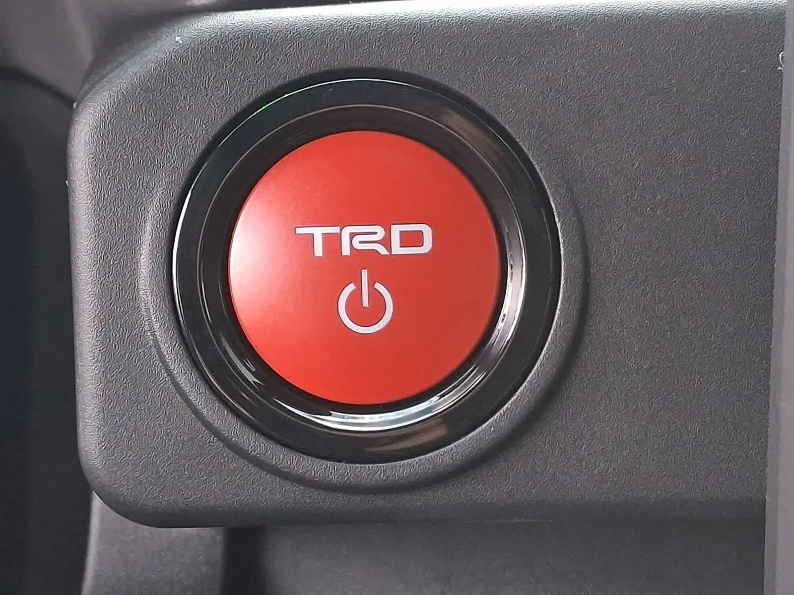 2026 Toyota Tacoma TRD Off Road - Photo 14