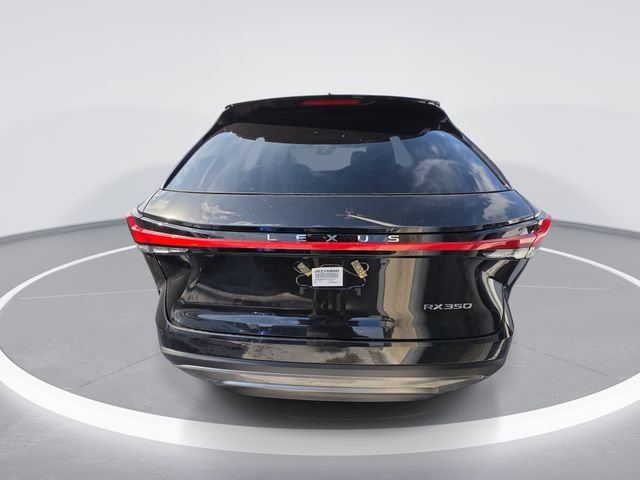 New 2026 Caviar Lexus PREMIUM image 7