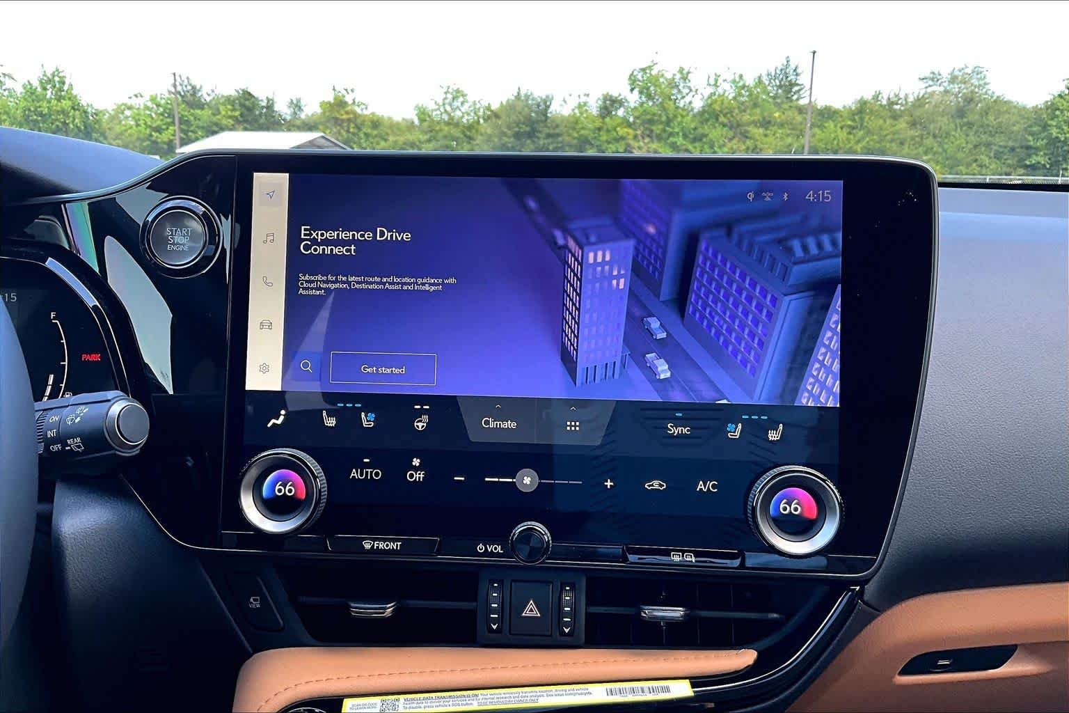 car-gallery-18