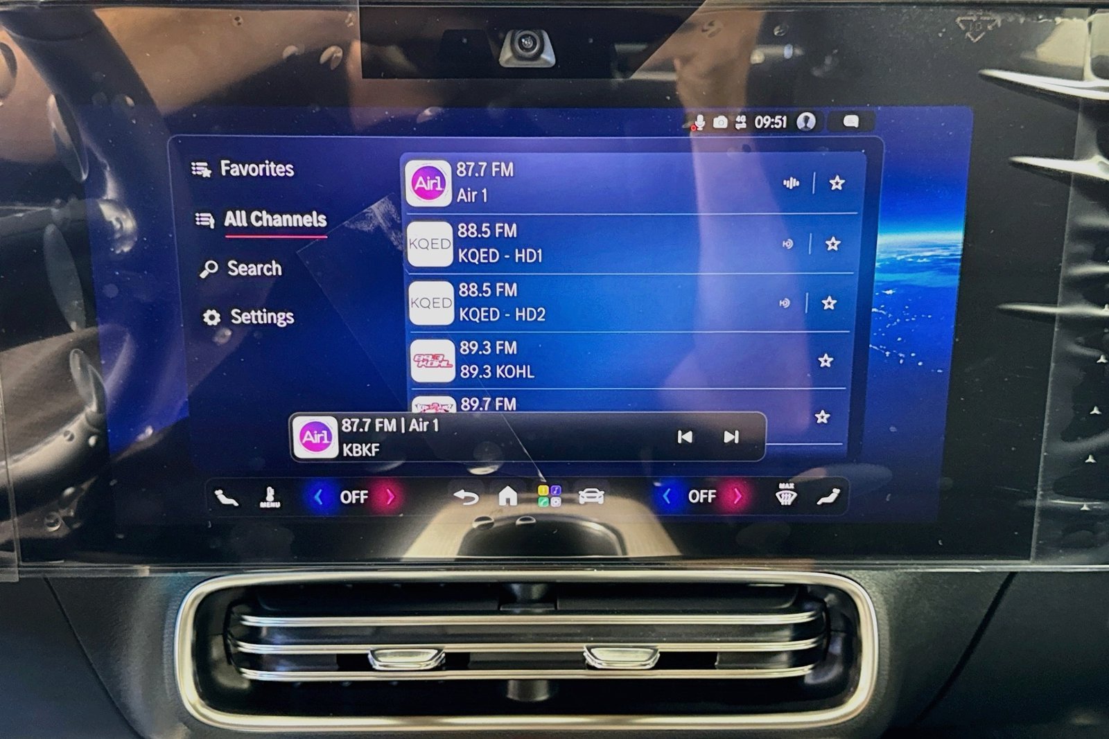 New 2027 MANUFAKTUR Alpine Grey Mercedes-Benz CLA 220 Hybrid image 14