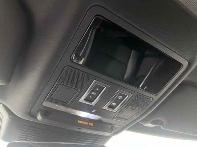 2026 Jaguar F-Pace R-Dynamic S - Photo 27