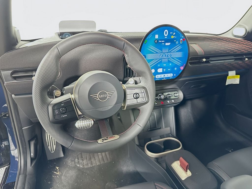 2026 MINI Hardtop 2 Door John Cooper Works - Photo 18