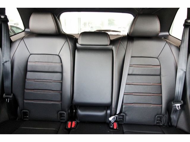 2025 Honda CR-V Sport-L - Photo 14