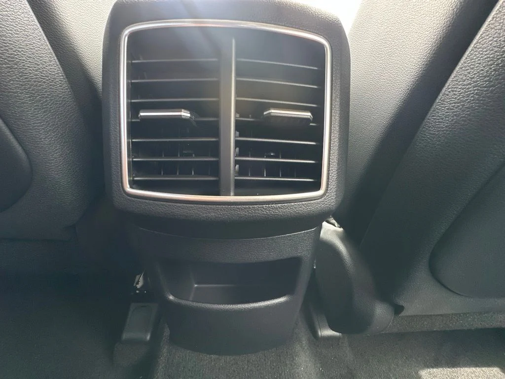 New 2026 Black Kia EX image 18