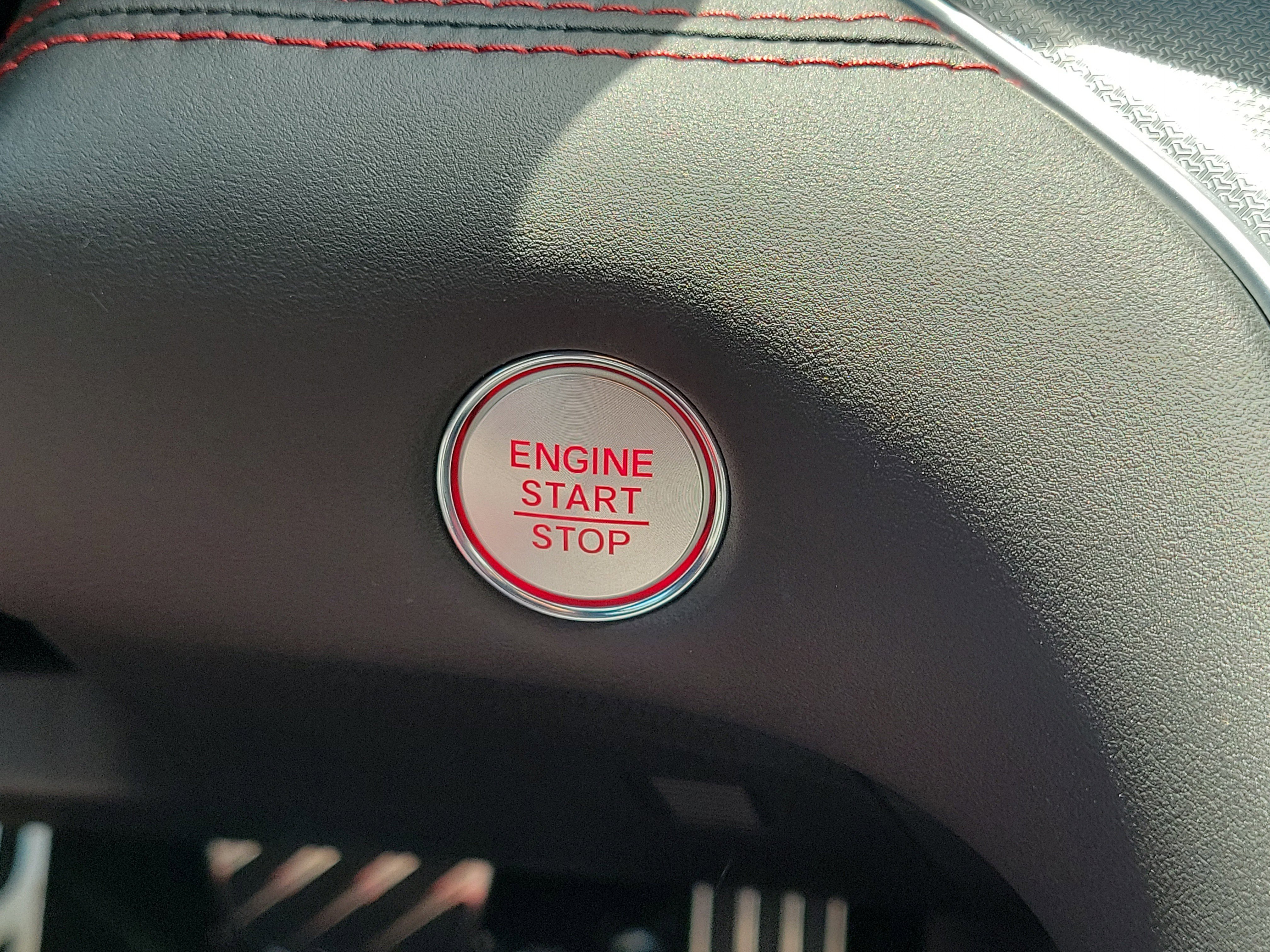 2025 Acura TLX A-Spec Package - Photo 17