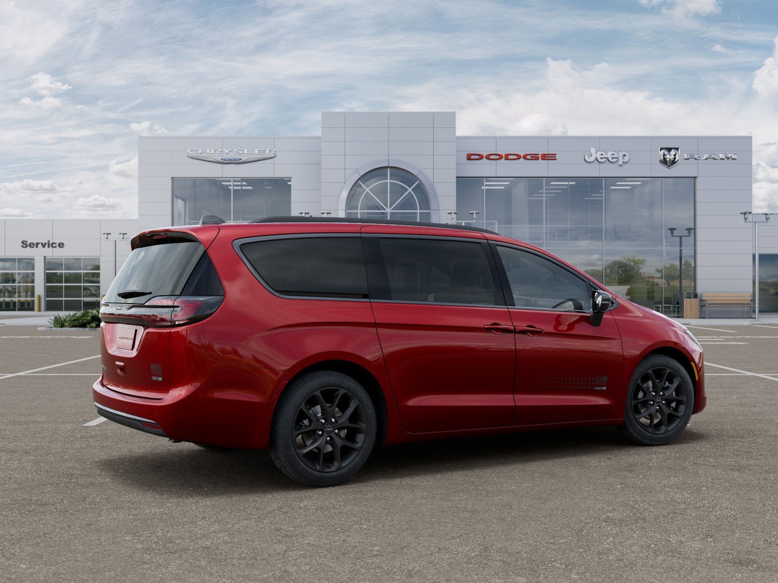 Photo 37