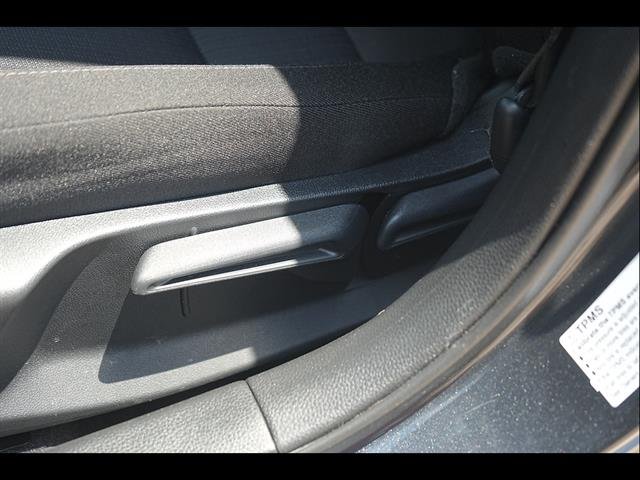 Used 2026  Honda LX image 11