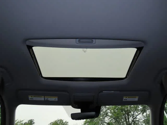 2023 Honda Ridgeline RTL - Photo 24