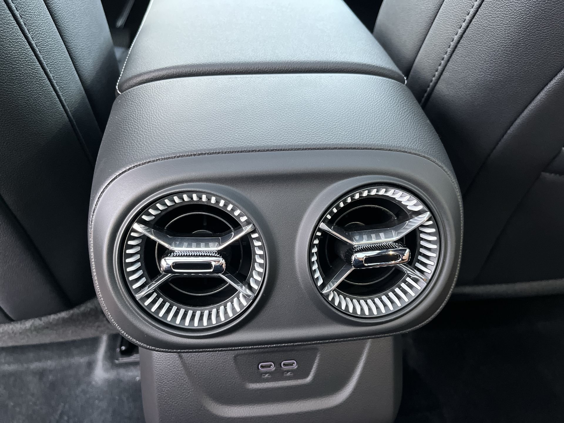 2026 Chevrolet Blazer EV LT - Photo 55