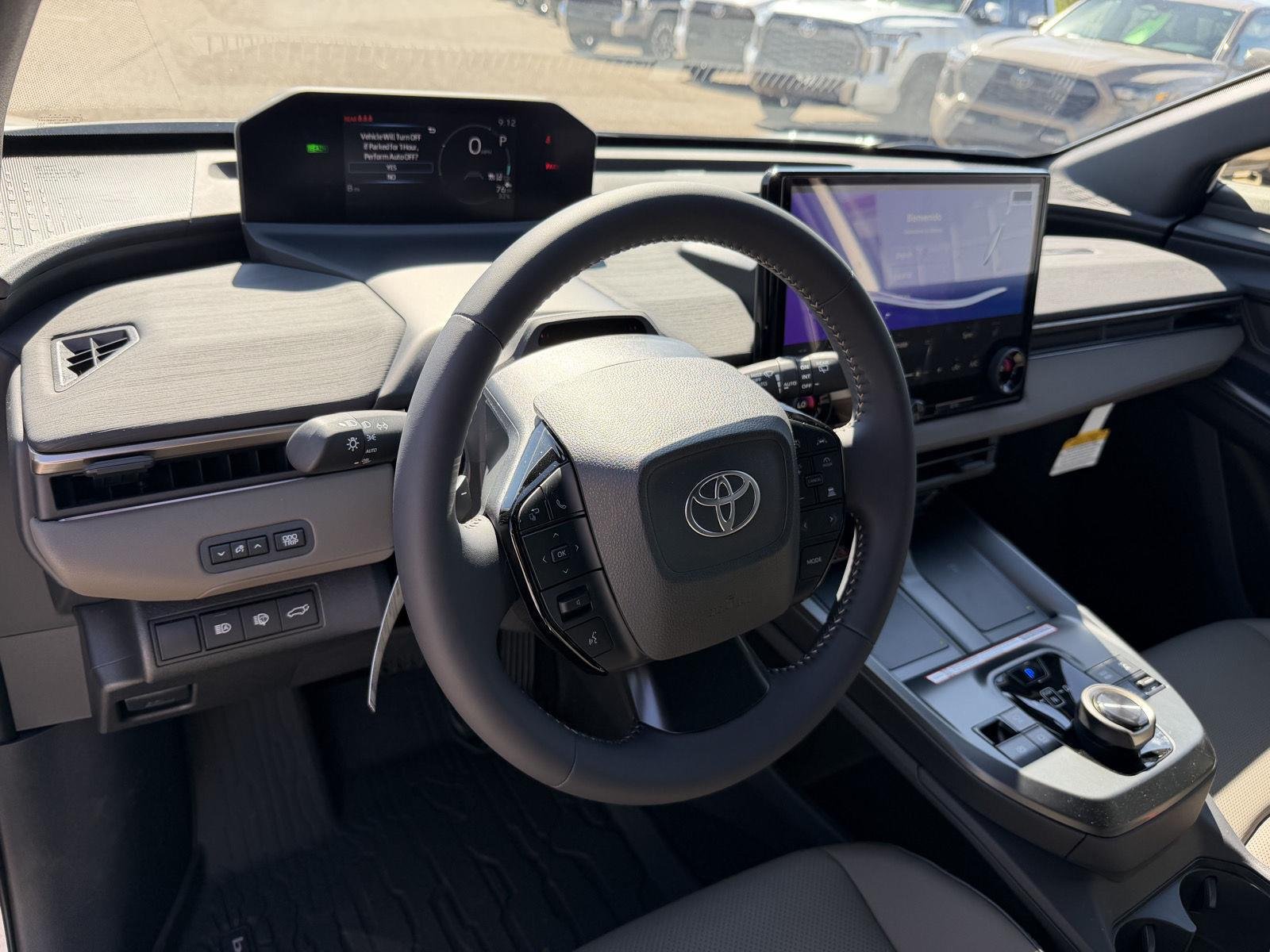 New 2026 Halo <sup>1</sup> Toyota  image 30