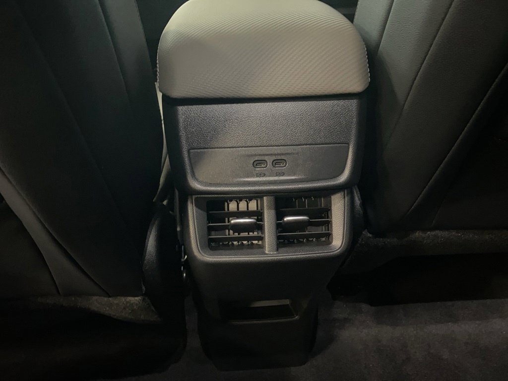 2027 Chevrolet Equinox LT - Photo 12