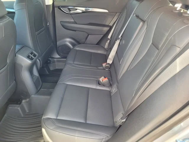 2026 Buick Envision Preferred - Photo 26
