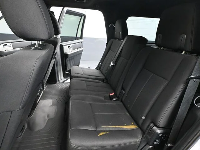2017 Ford Expedition XLT - Photo 36