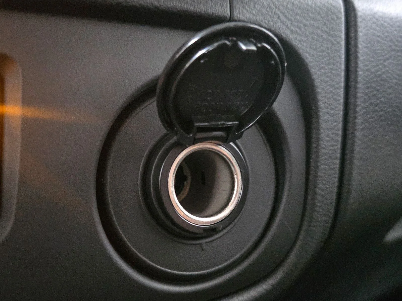2026 Nissan Frontier SV - Photo 30