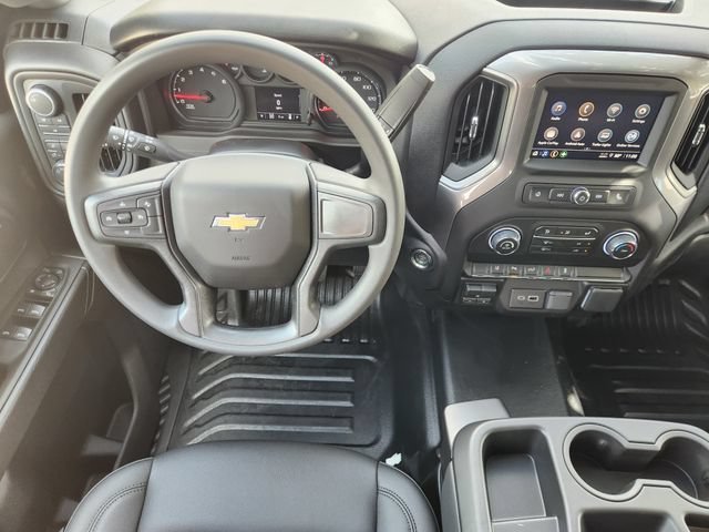 car-gallery-28