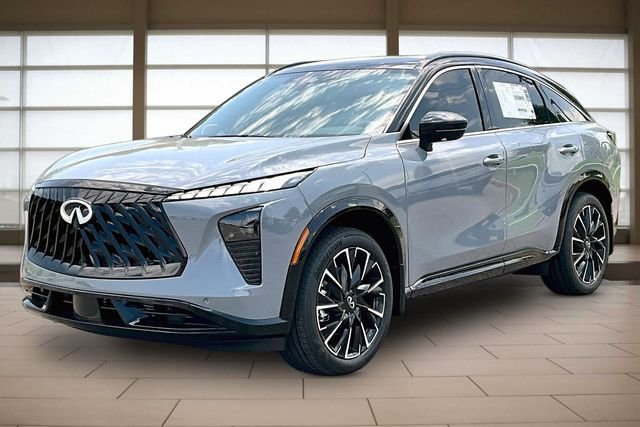 QX65