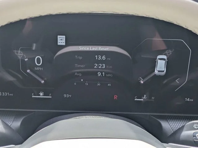 New 2026 Snow White Pearl Kia GT-Line Turbo image 28