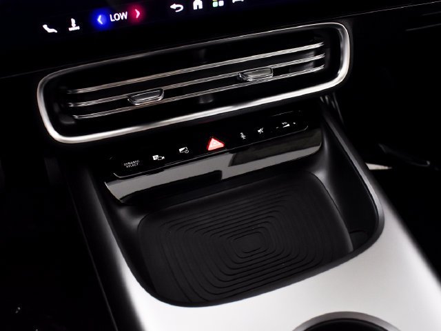 New 2027 Night Black Mercedes-Benz CLA 220 image 63