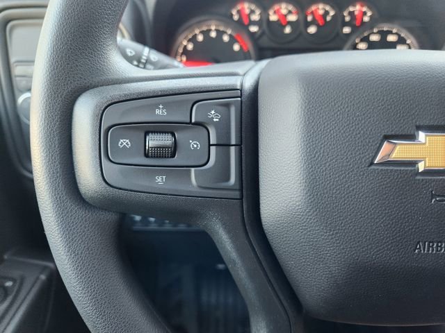 car-gallery-27