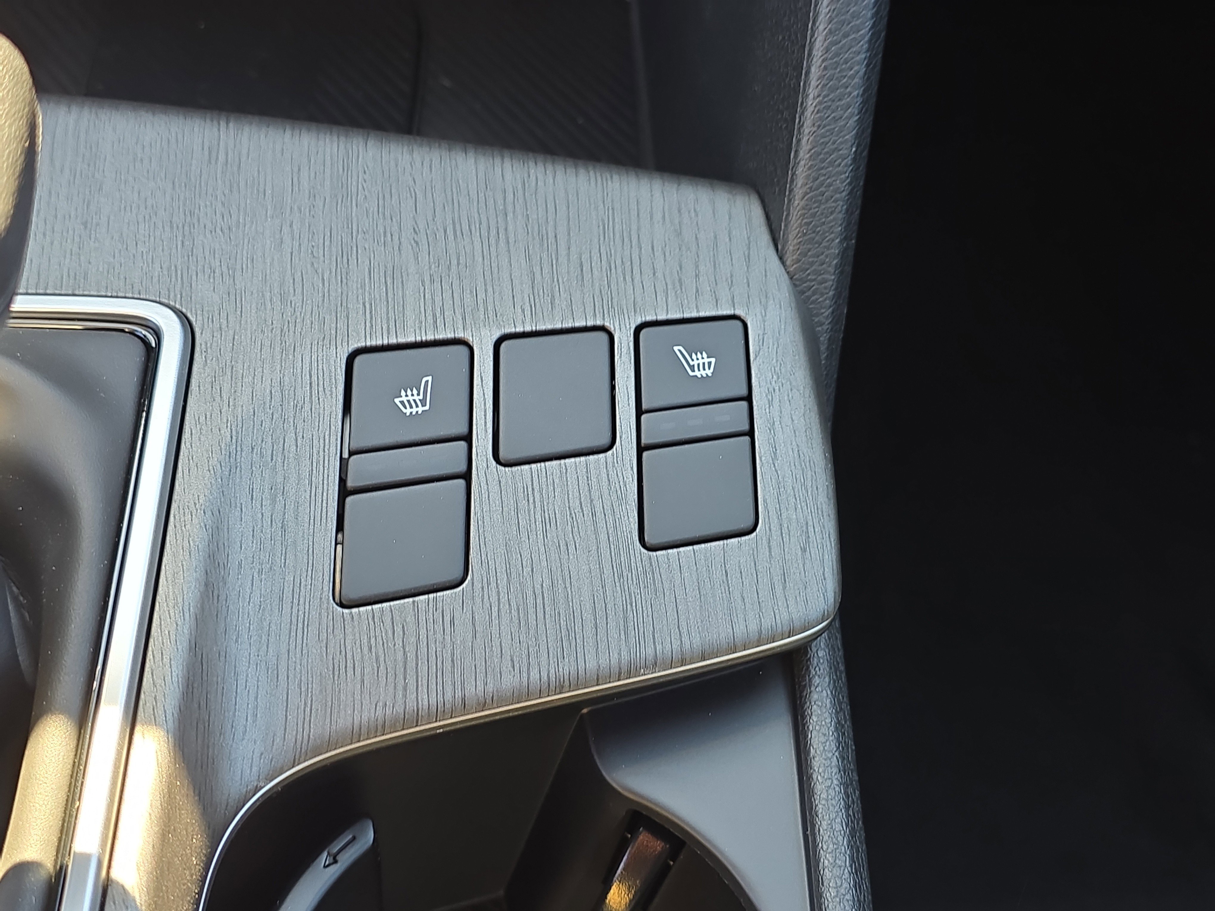 2026 Kia Sportage X-Line - Photo 30