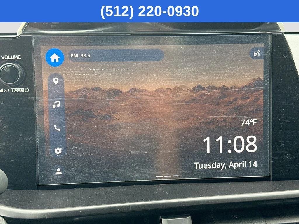 2026 Subaru Outback Wilderness - Photo 18