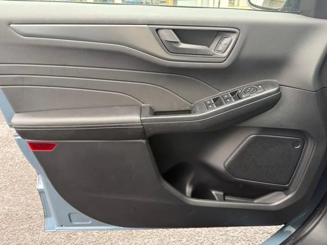 2026 Ford Escape Active - Photo 18