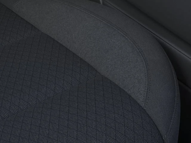 New 2026 Sterling Metallic GMC Elevation image 21
